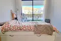 Dom 4 pokoi 240 m² Finestrat, Hiszpania