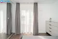 2 room apartment 25 m² in Vilnius, Lithuania