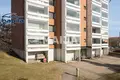 Apartment  Kotka-Hamina sub-region, Finland