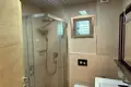 Wohnung 3 zimmer 61 m² Przno, Montenegro