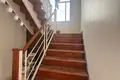 Дом 3 спальни  Huai Yai, Таиланд
