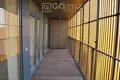 Apartamento 2 habitaciones  Smolice, Polonia