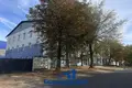 Pomieszczenie biurowe 1 918 m² Mińsk, Białoruś