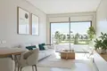 Dom 2 pokoi 113 m² Torrevieja, Hiszpania