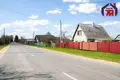 Haus 96 m² Navapolski sielski Saviet, Belarus