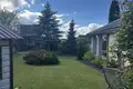 House 126 m² Papiarnianski sielski Saviet, Belarus
