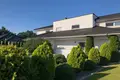 Вилла 6 комнат 508 м² Куявско-Поморское воеводство, Польша