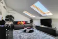Apartamento 2 habitaciones 82 m² Dobrota, Montenegro