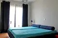Таунхаус 3 комнаты 135 м² Каристос, Греция