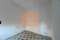 Commercial property 16 m² in Bashkia Durres, Albania