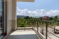 4 room villa 180 m² Korkuteli, Turkey