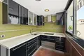 3 bedroom house 141 m² Bel Air, Spain