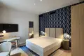 Studio  Tivat, Montenegro