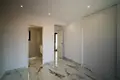 3 bedroom villa 100 m² La Nucia, Spain