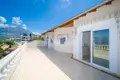 Maison 2 chambres 240 m² Kargicak, Turquie