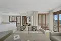 Wohnung 2 Schlafzimmer 230 m² San Pedro Alcantara, Spanien