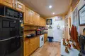 Condo 48 m² Pattaya City, Thailand