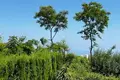Квартира 3 спальни 140 м² Torremolinos, Испания