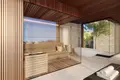 Willa 2 pokoi 230 m² Grad Rovinj, Chorwacja