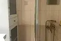 3 bedroom apartment 93 m² Municipality of Athens, Greece
