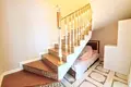 4 bedroom Villa 150 m² Alanya, Turkey