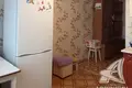 Wohnung 3 zimmer 69 m² Muchaviecki sielski Saviet, Belarus