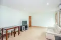 Villa de 6 chambres 220 m² Rawai, Thaïlande