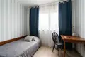 Casa 5 habitaciones 129 m² Susanj, Montenegro