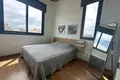 Квартира 2 спальни 121 м² район Лимасол, Кипр