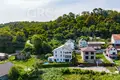 Chalet 373 m² Evenkiysky Rayon, Russie