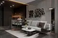 Wohnung 1 zimmer 50 m² Canggu, Indonesien