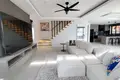 3 bedroom house  Pattaya City, Thailand