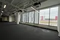 Büro 1 742 m² Rumancevo, Russland