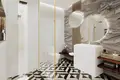 2 bedroom apartment 135 m² Dubai, United Arab Emirates