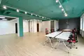 Office 1 room 124 m² in Minsk, Belarus