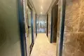 1 bedroom apartment  Demirtaş, Turkey