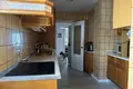 3 bedroom apartment 90 m² Dos Hermanas, Spain