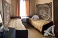 House 48 m² Kamieniuki, Belarus