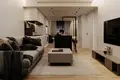 Apartamento 1 habitación 53 m² Rawai, Tailandia