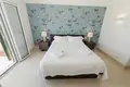 Appartement 2 chambres 145 m² Espagne, Espagne