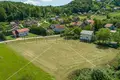 Grundstück 2 761 m² Opcina Stubicke Toplice, Kroatien