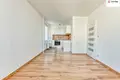 2 bedroom apartment 40 m² Horovice, Czech Republic