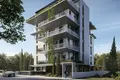 2 bedroom apartment 95 m² Limassol, Cyprus
