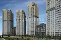 Apartamento 88 m² Fatih, Turquía