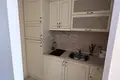 1 bedroom apartment 56 m² Nesebar, Bulgaria
