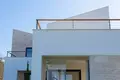 Haus 4 Schlafzimmer 420 m² Gespanschaft Küstenland-Bergland, Kroatien