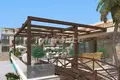 Villa de 4 habitaciones 120 m² Girne Belediyesi, Chipre del Norte