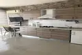 Квартира 2 комнаты 52 м² в Агиос Георгиос, Северный Кипр