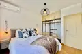Wohnung 1 Schlafzimmer 55 m² Sveti Stefan, Montenegro