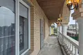 House 216 m² Vawkavysk, Belarus